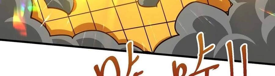 Độc Bộ Tiêu Dao Chapter 312 - 30