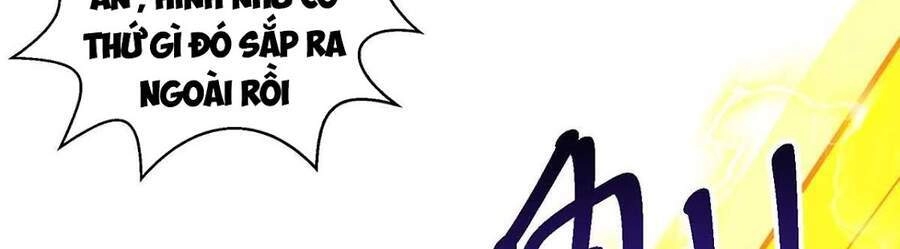 Độc Bộ Tiêu Dao Chapter 312 - 32