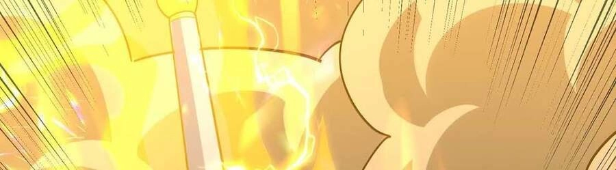 Độc Bộ Tiêu Dao Chapter 312 - 34