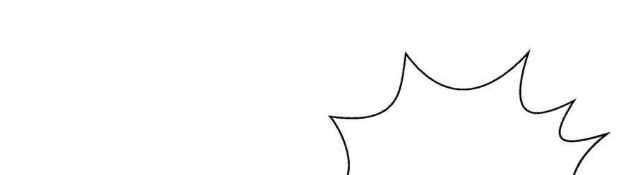 Độc Bộ Tiêu Dao Chapter 312 - 36