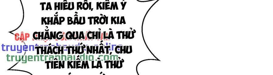 Độc Bộ Tiêu Dao Chapter 312 - 38