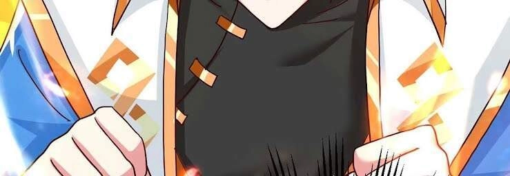 Độc Bộ Tiêu Dao Chapter 312 - 42