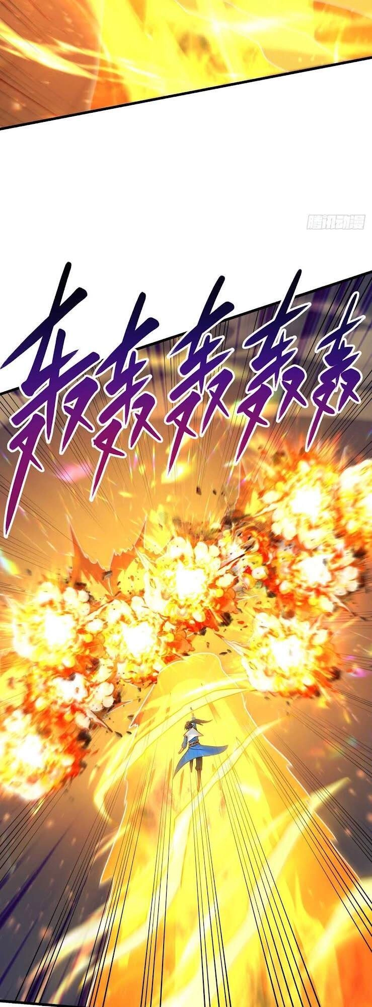 Độc Bộ Tiêu Dao Chapter 312 - 47