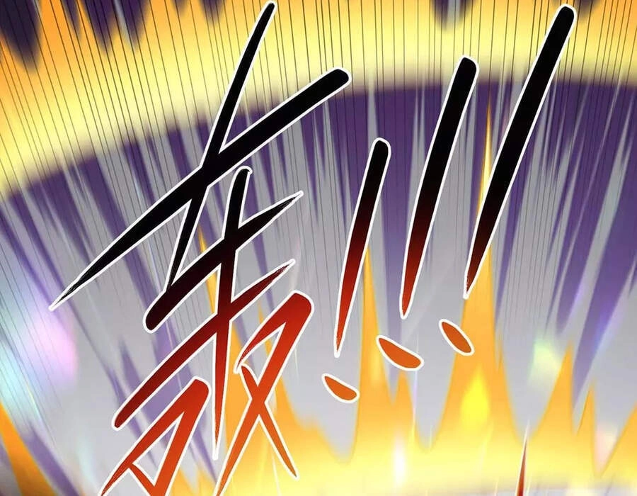 Độc Bộ Tiêu Dao Chapter 313 - 2