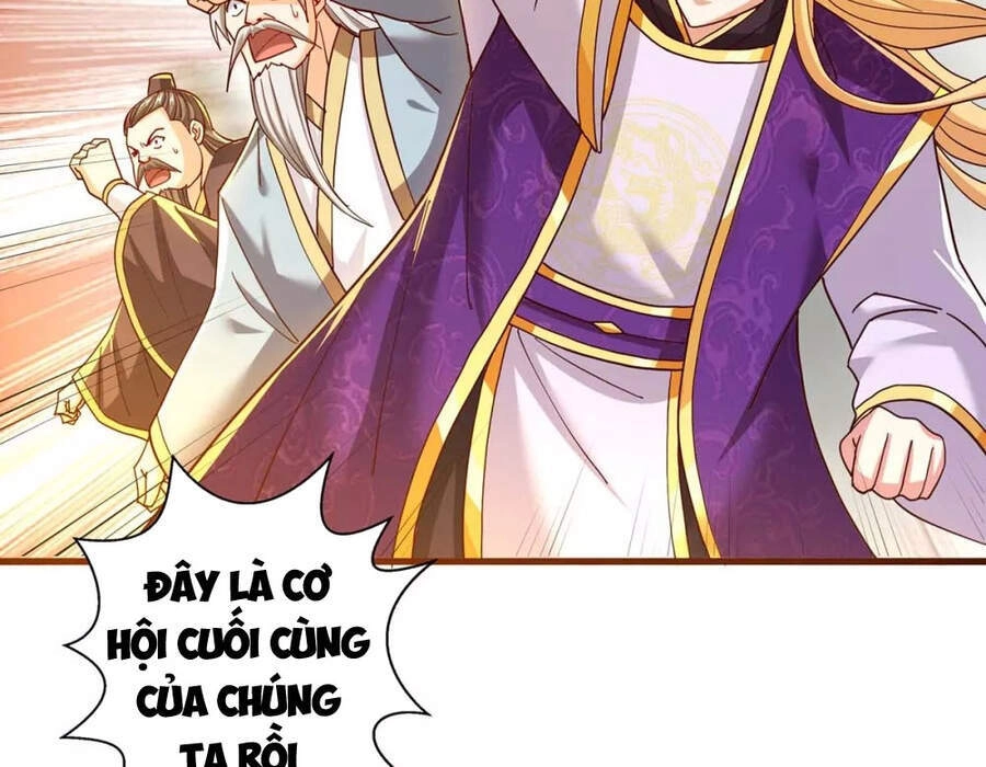 Độc Bộ Tiêu Dao Chapter 313 - 6