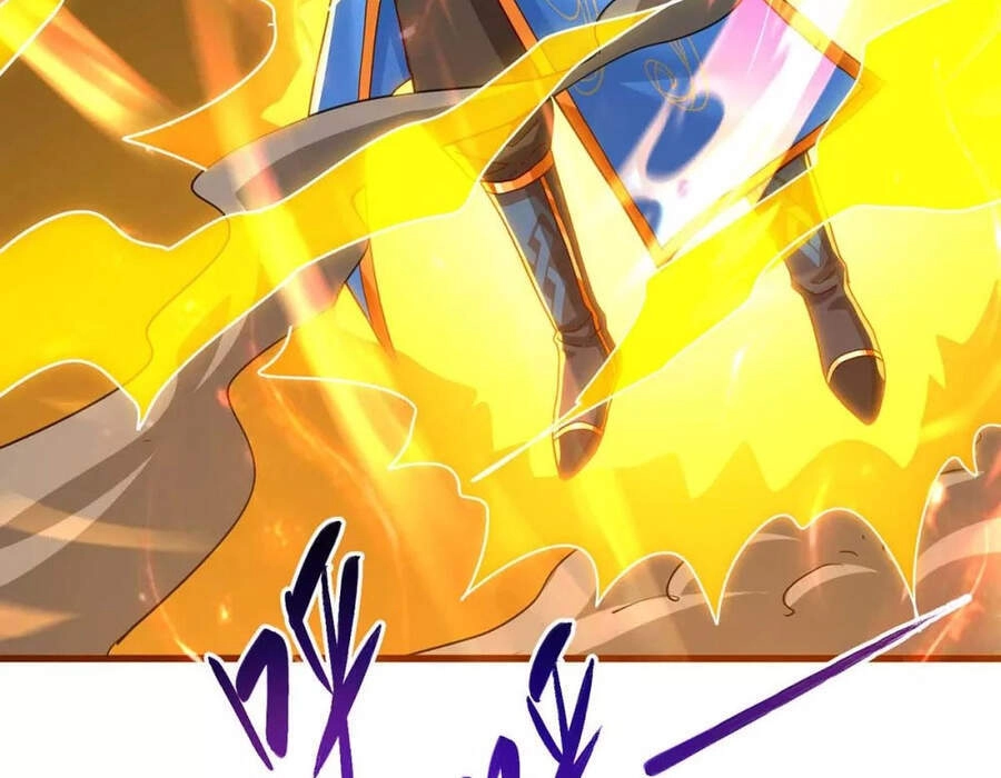 Độc Bộ Tiêu Dao Chapter 313 - 8