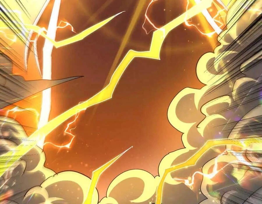 Độc Bộ Tiêu Dao Chapter 313 - 12