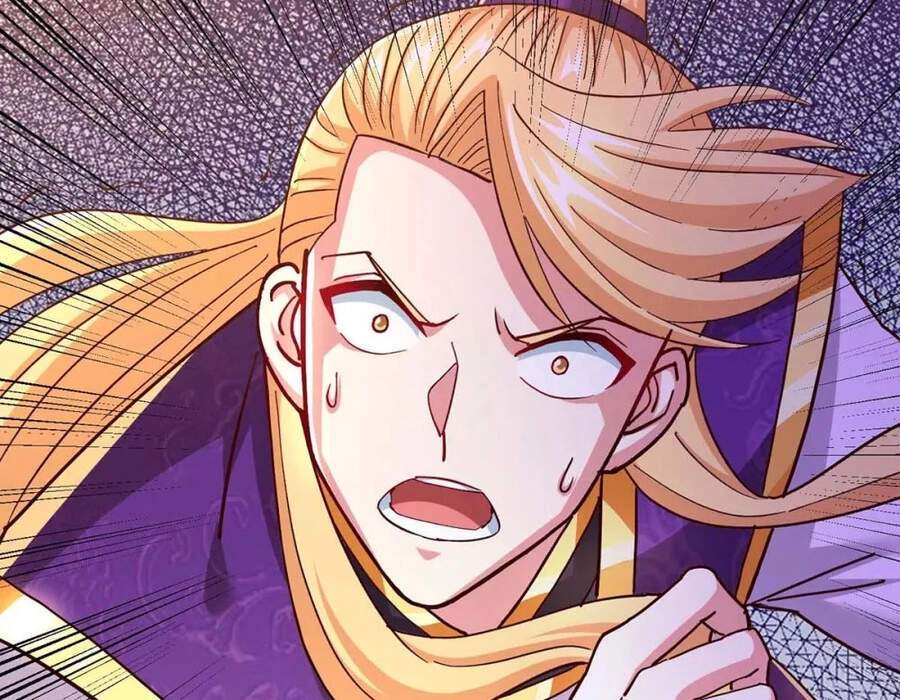 Độc Bộ Tiêu Dao Chapter 313 - 14