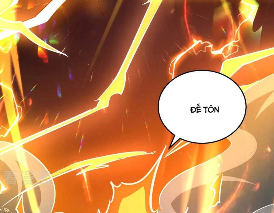 Độc Bộ Tiêu Dao Chapter 313 - 16