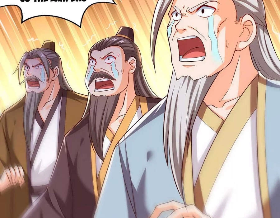 Độc Bộ Tiêu Dao Chapter 313 - 18