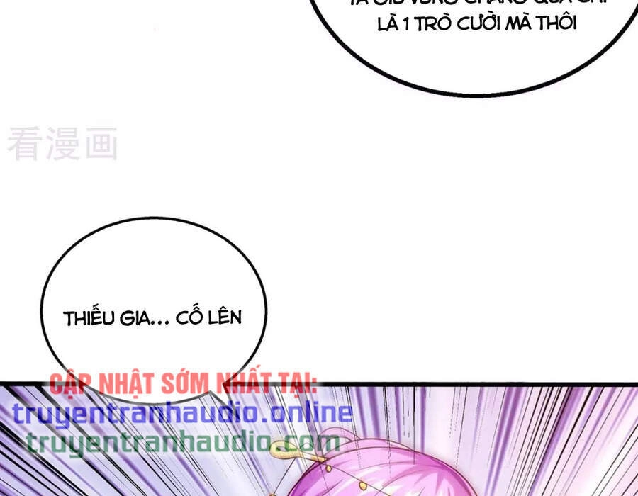 Độc Bộ Tiêu Dao Chapter 313 - 20