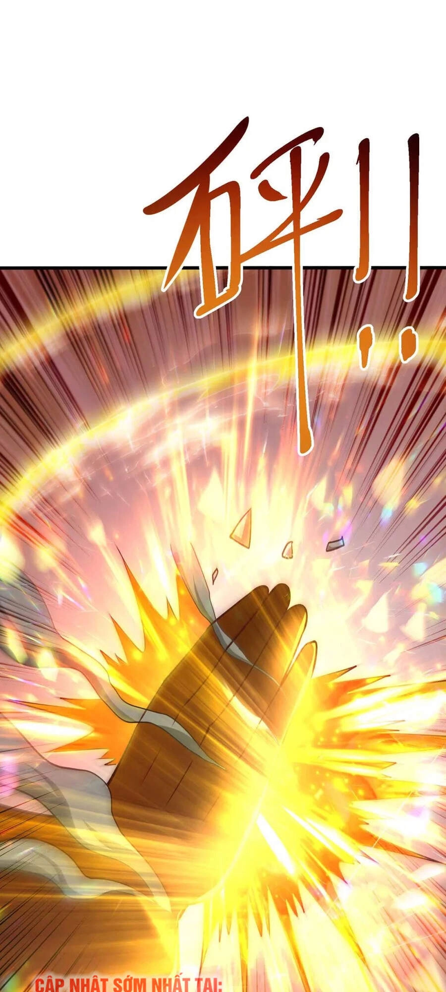 Độc Bộ Tiêu Dao Chapter 313 - 26