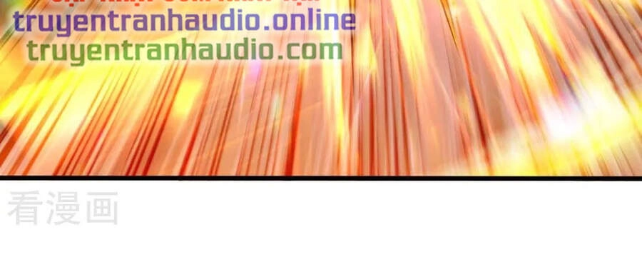 Độc Bộ Tiêu Dao Chapter 313 - 27