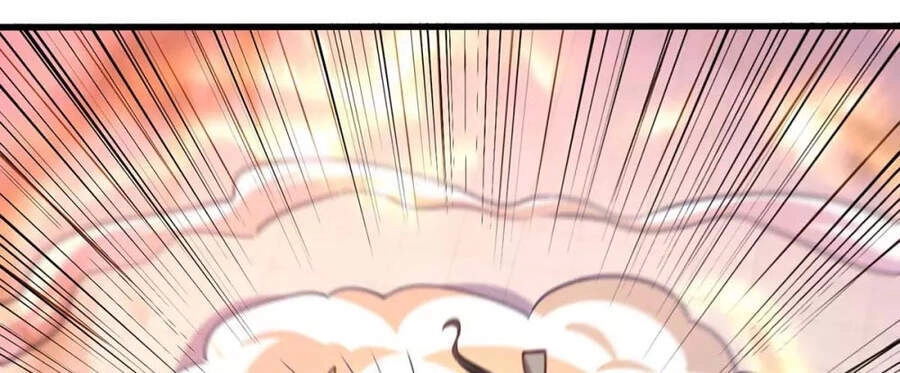 Độc Bộ Tiêu Dao Chapter 313 - 29