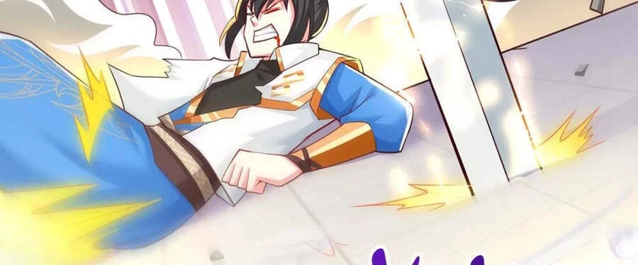 Độc Bộ Tiêu Dao Chapter 313 - 31