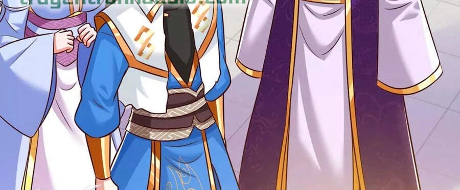 Độc Bộ Tiêu Dao Chapter 313 - 37