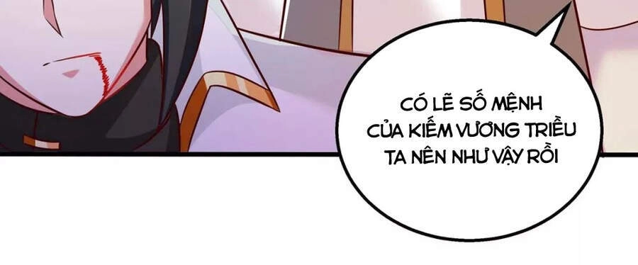 Độc Bộ Tiêu Dao Chapter 313 - 39