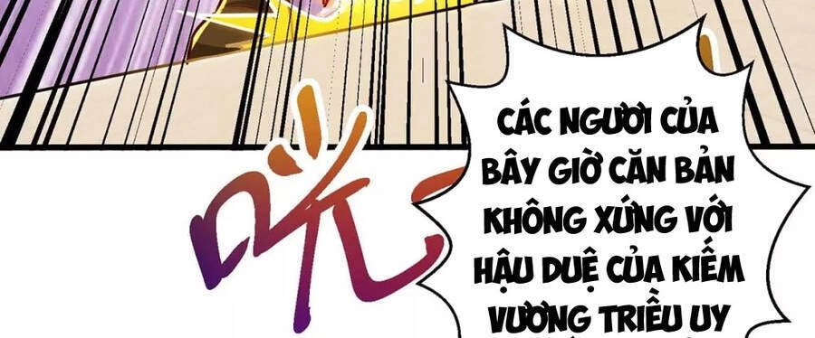 Độc Bộ Tiêu Dao Chapter 313 - 41