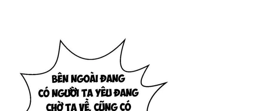 Độc Bộ Tiêu Dao Chapter 313 - 43
