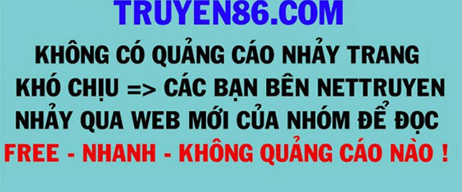 Độc Bộ Tiêu Dao Chapter 313 - 45