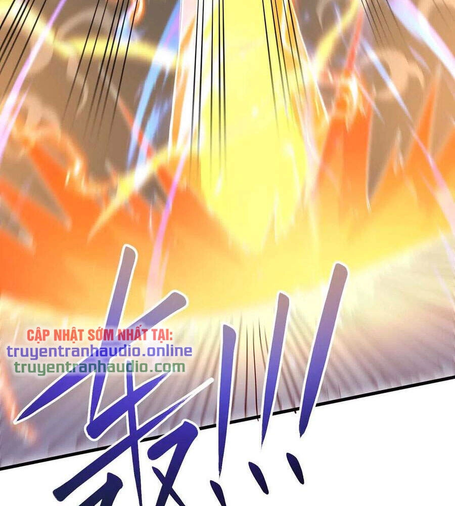 Độc Bộ Tiêu Dao Chapter 314 - 14