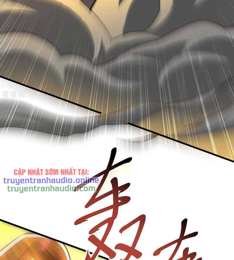 Độc Bộ Tiêu Dao Chapter 314 - 16