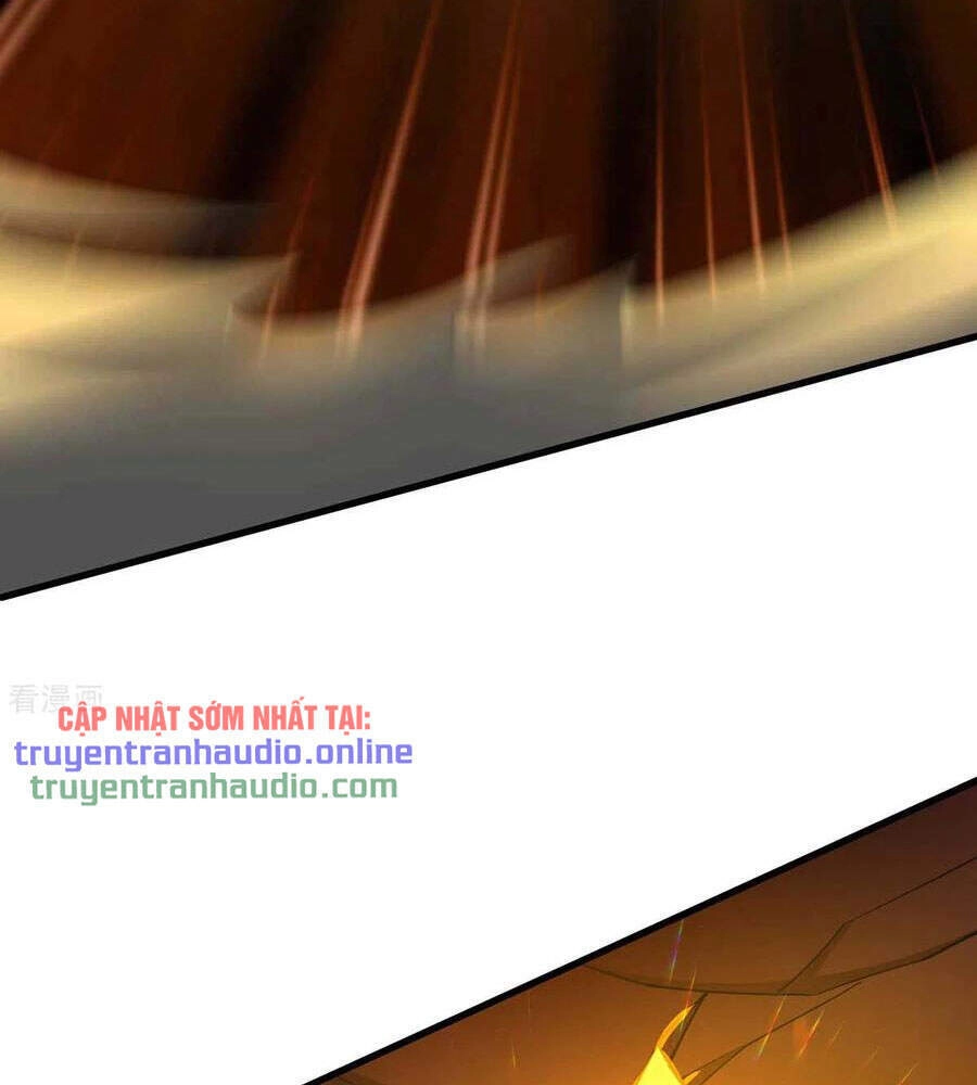 Độc Bộ Tiêu Dao Chapter 314 - 20