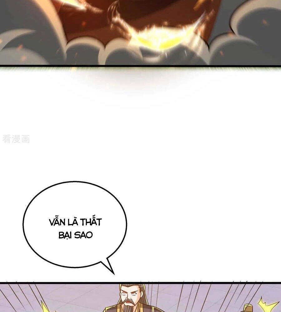 Độc Bộ Tiêu Dao Chapter 314 - 26