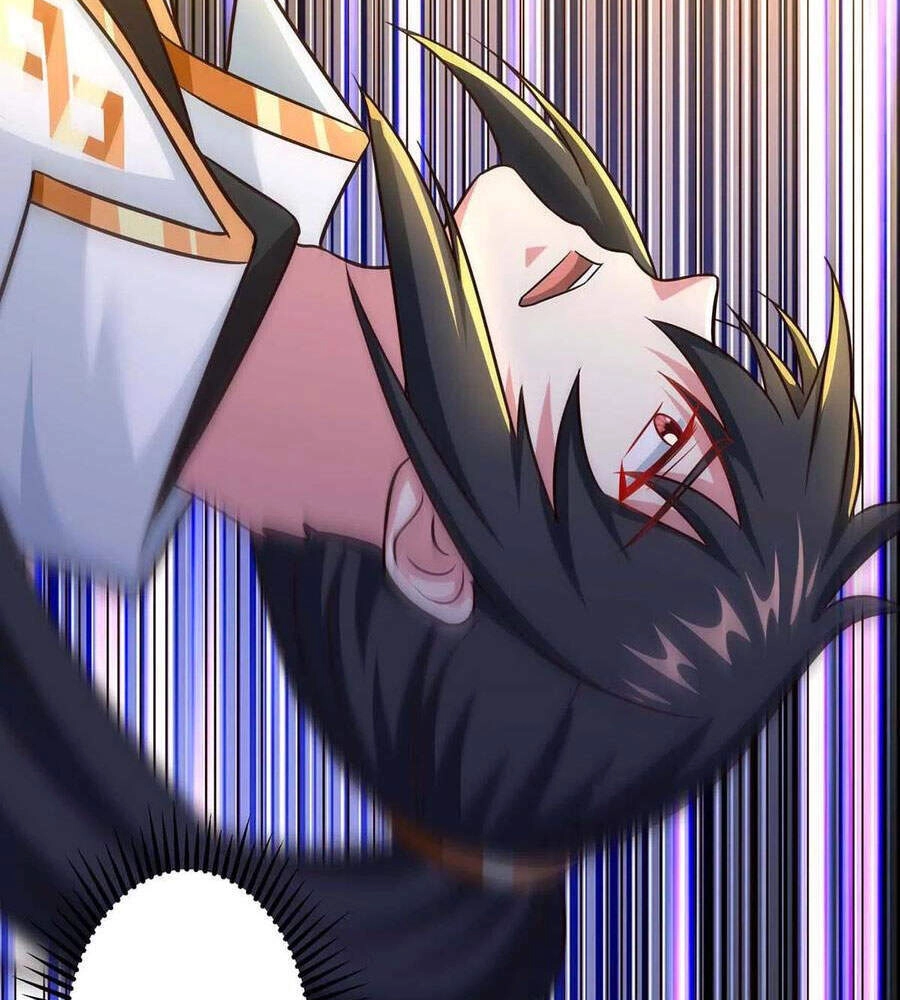 Độc Bộ Tiêu Dao Chapter 314 - 28