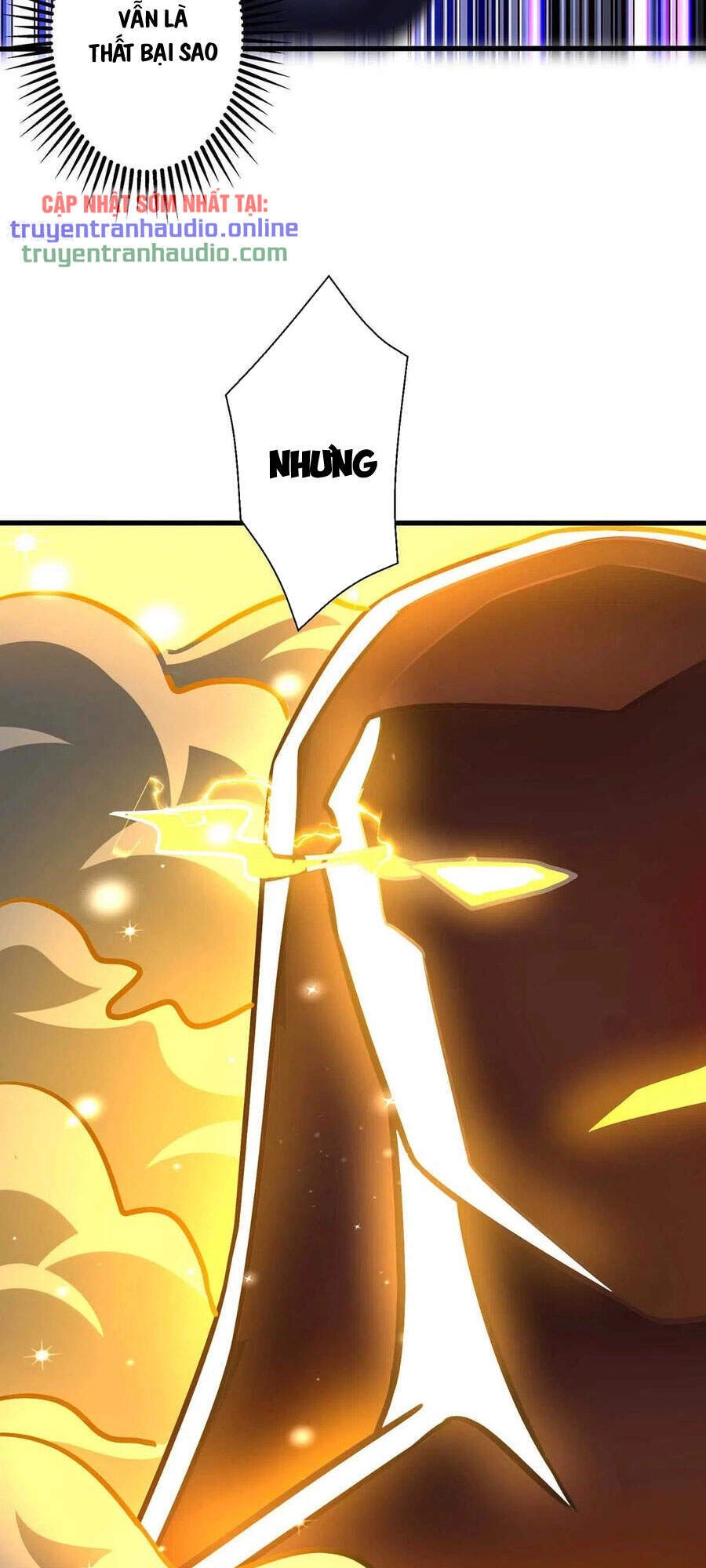 Độc Bộ Tiêu Dao Chapter 314 - 29