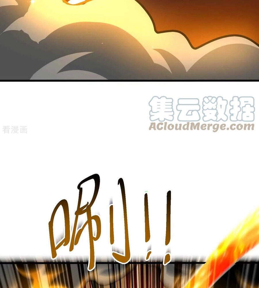 Độc Bộ Tiêu Dao Chapter 314 - 30