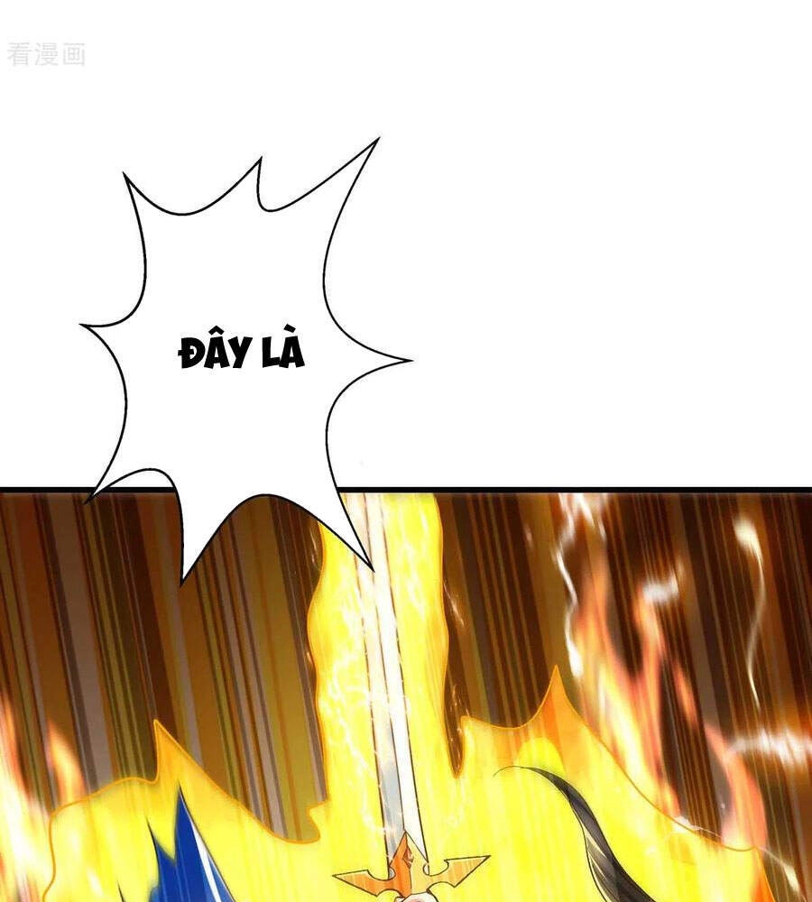 Độc Bộ Tiêu Dao Chapter 314 - 32