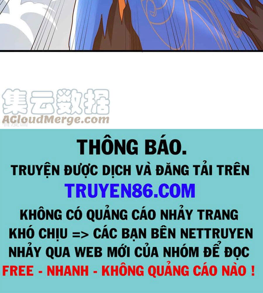 Độc Bộ Tiêu Dao Chapter 314 - 38