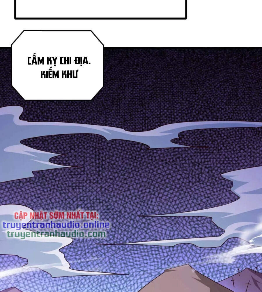 Độc Bộ Tiêu Dao Chapter 315 - 12