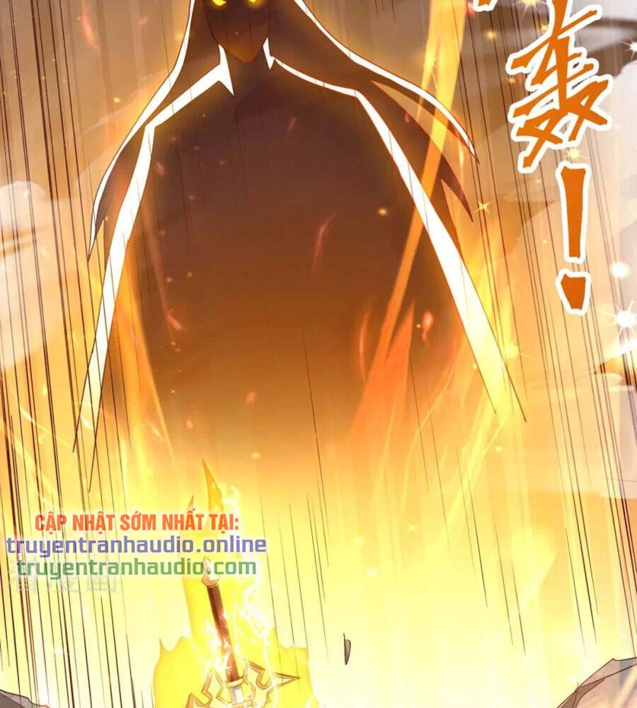 Độc Bộ Tiêu Dao Chapter 315 - 16