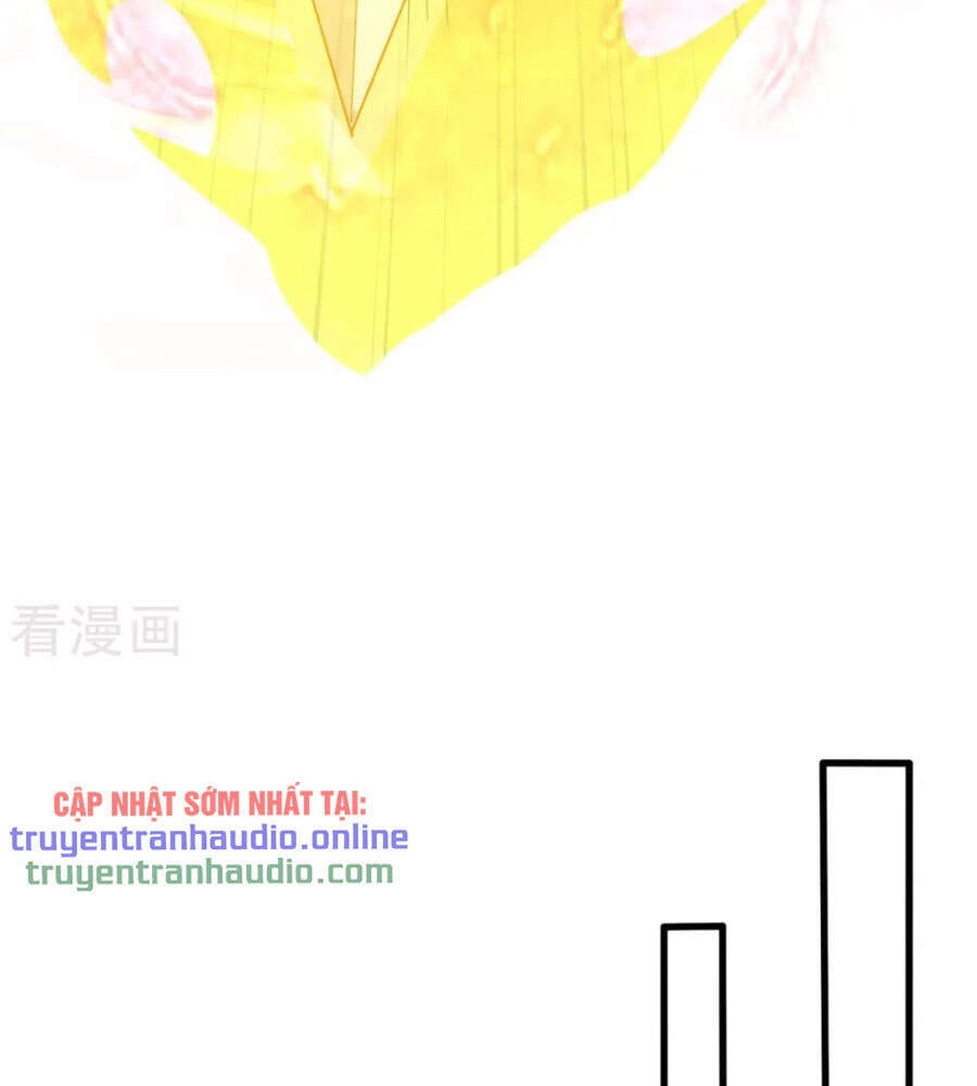 Độc Bộ Tiêu Dao Chapter 315 - 22