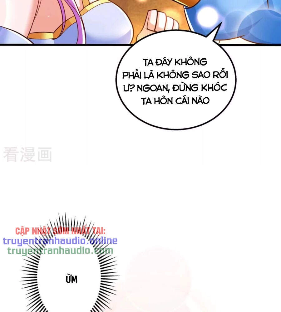 Độc Bộ Tiêu Dao Chapter 315 - 30