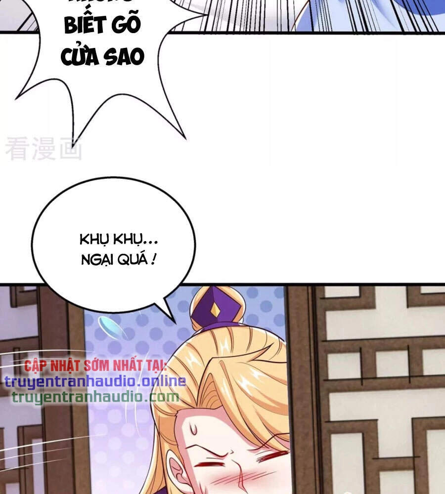 Độc Bộ Tiêu Dao Chapter 315 - 34