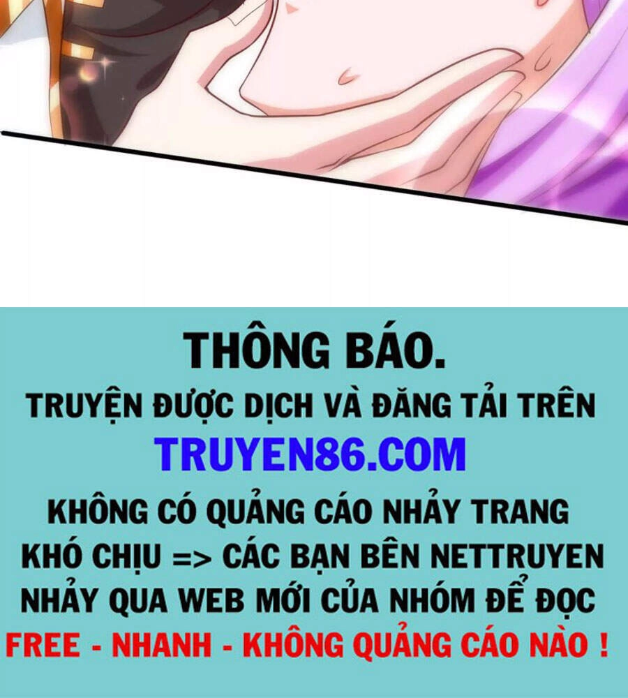 Độc Bộ Tiêu Dao Chapter 315 - 38