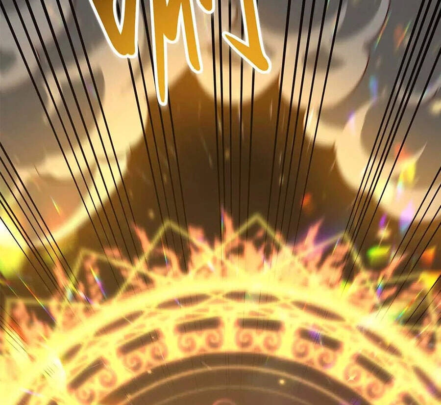 Độc Bộ Tiêu Dao Chapter 316 - 22