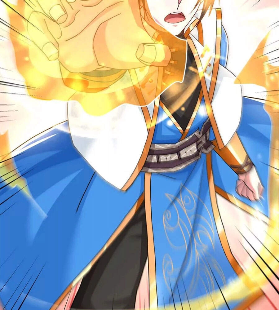 Độc Bộ Tiêu Dao Chapter 316 - 26