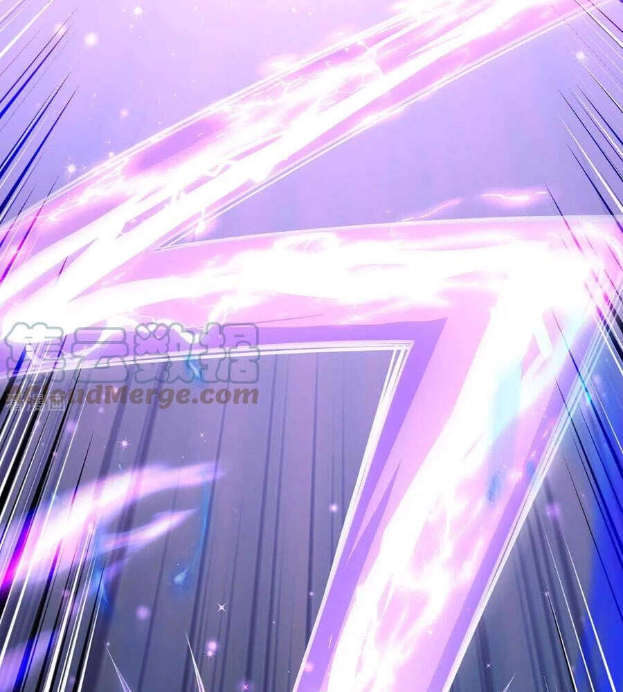 Độc Bộ Tiêu Dao Chapter 318 - 4