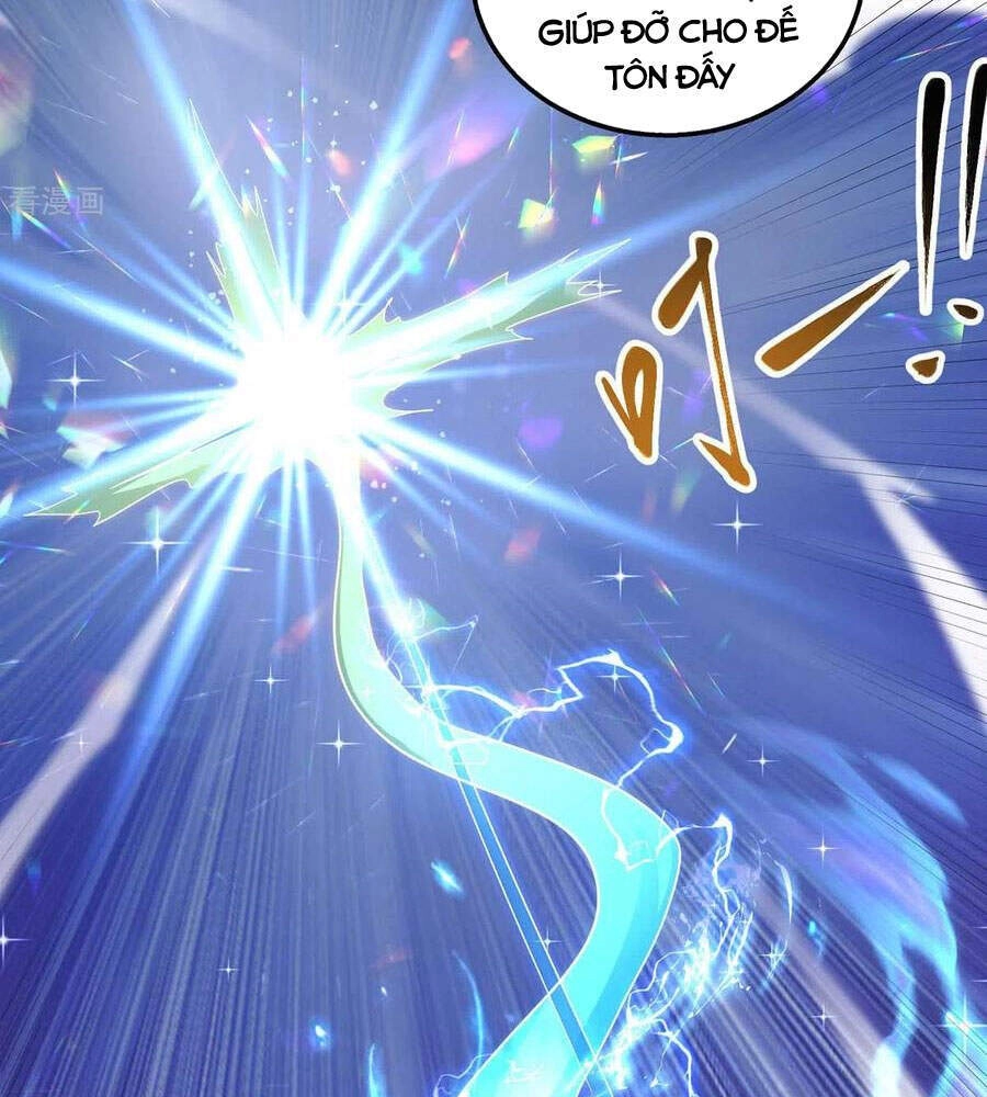 Độc Bộ Tiêu Dao Chapter 318 - 10