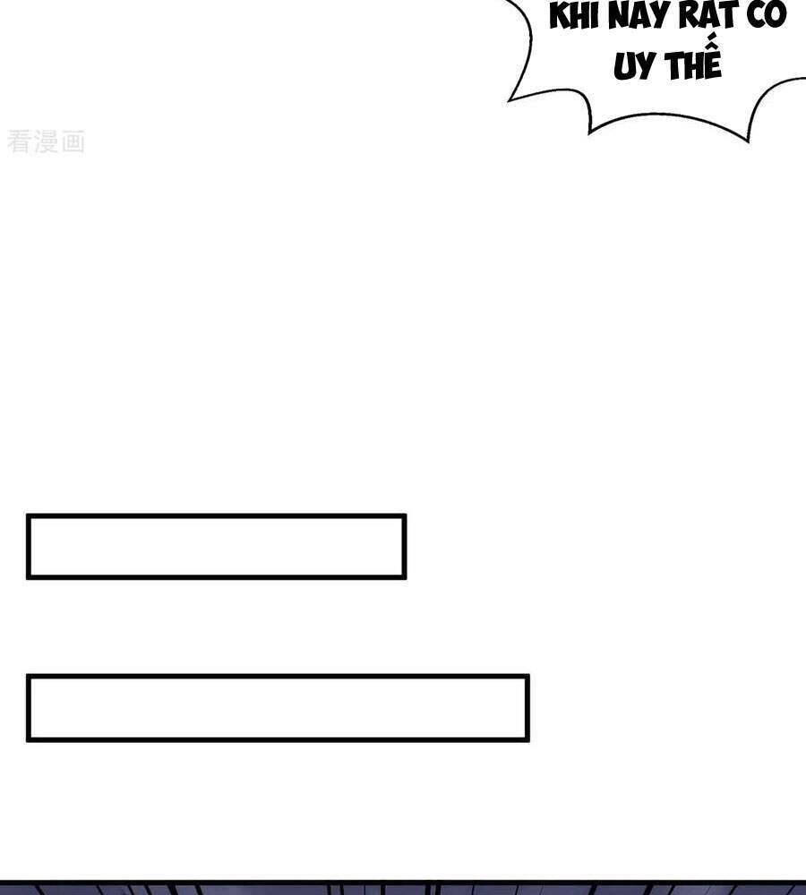 Độc Bộ Tiêu Dao Chapter 318 - 14