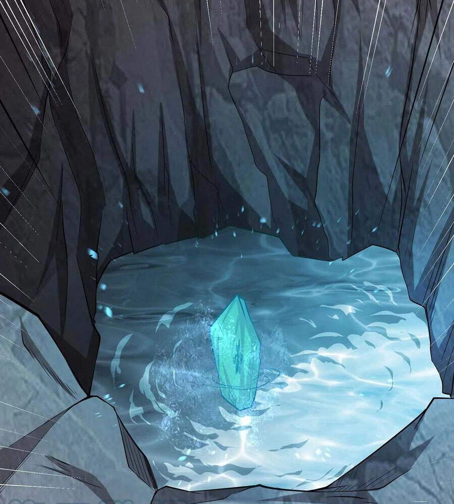 Độc Bộ Tiêu Dao Chapter 318 - 20