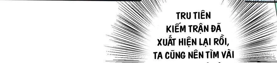 Độc Bộ Tiêu Dao Chapter 318 - 22