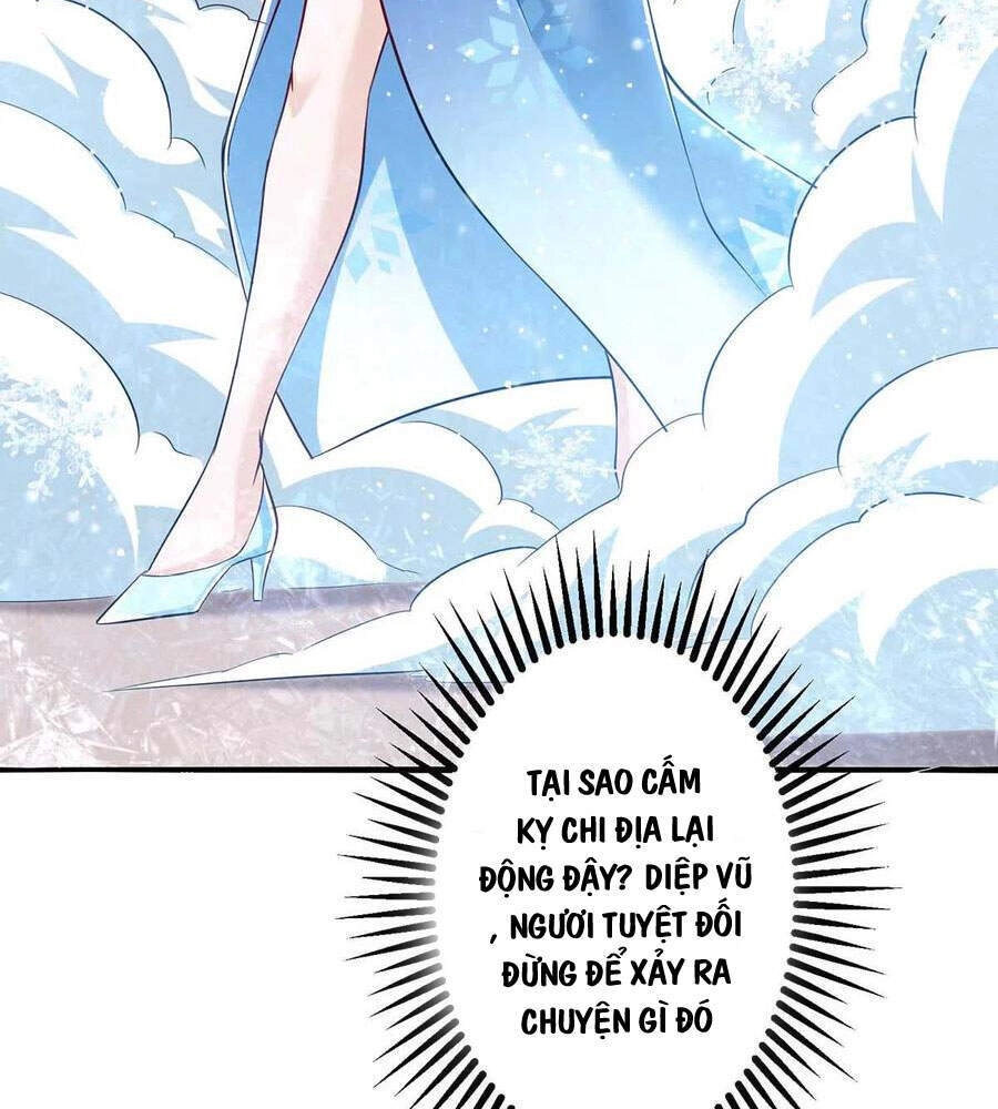 Độc Bộ Tiêu Dao Chapter 318 - 24