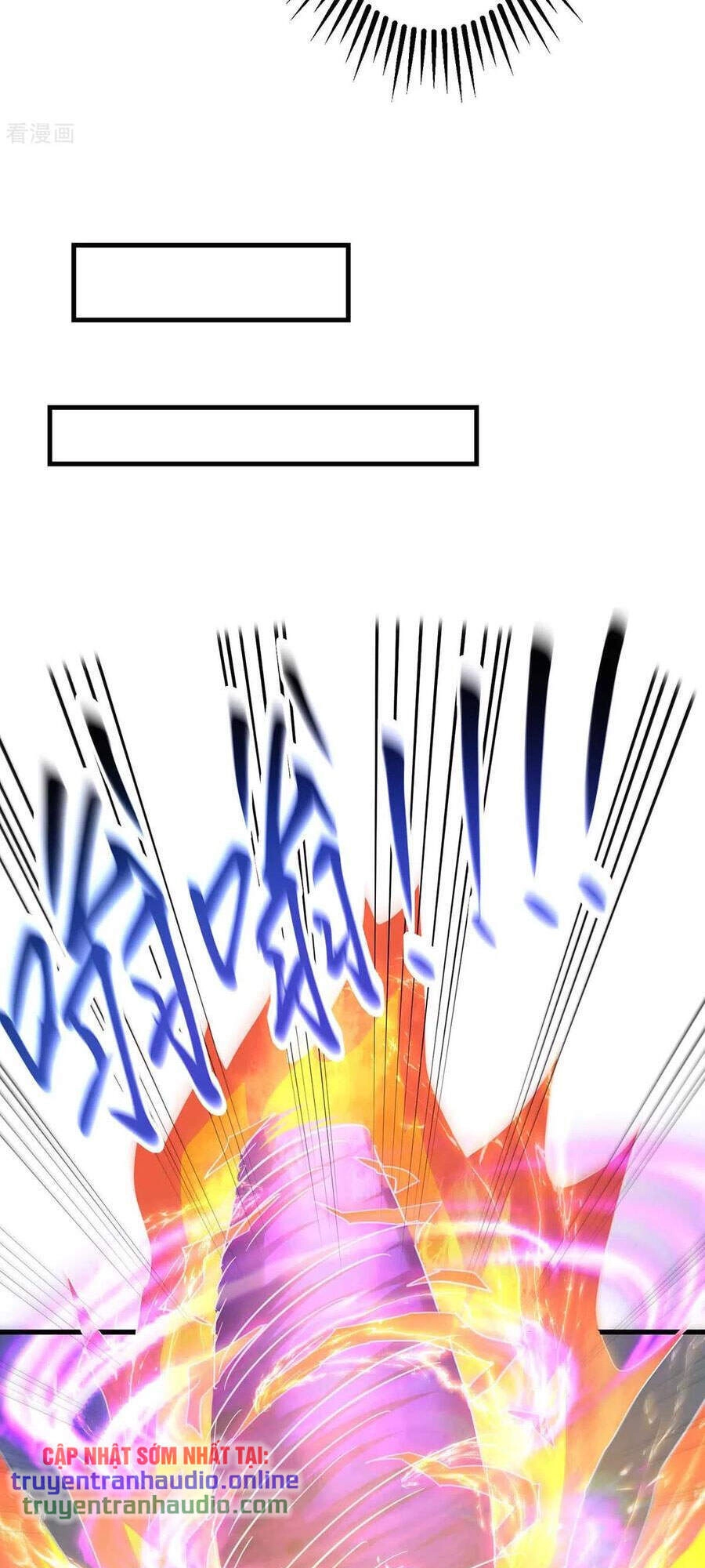 Độc Bộ Tiêu Dao Chapter 318 - 25