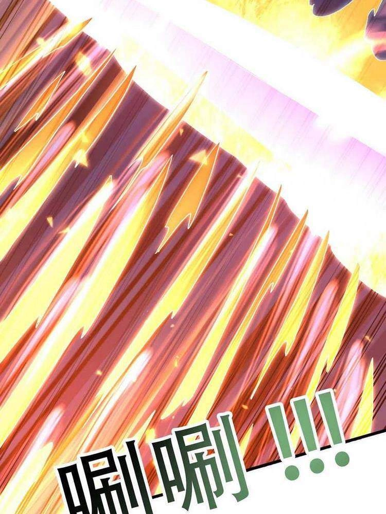 Độc Bộ Tiêu Dao Chapter 320 - 21