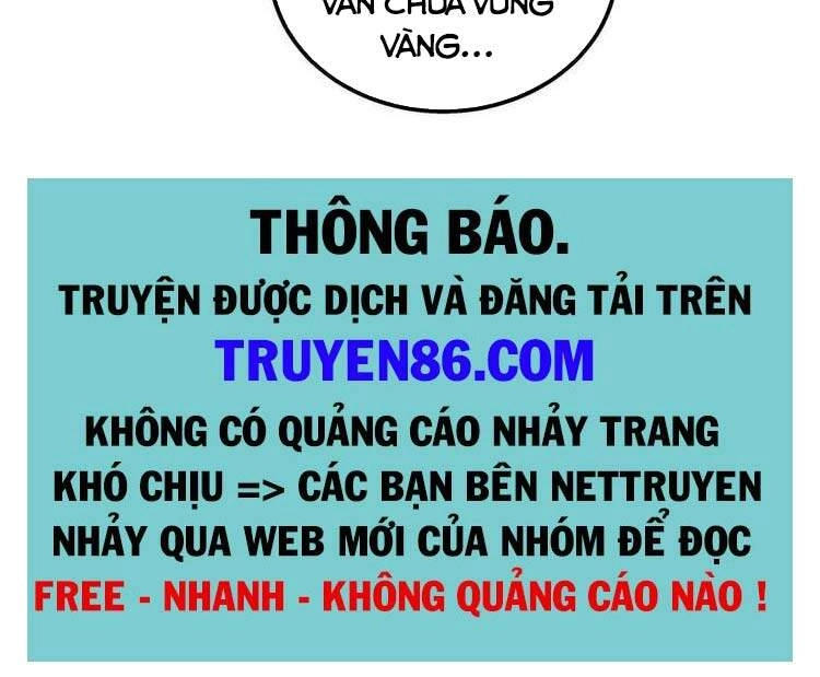 Độc Bộ Tiêu Dao Chapter 320 - 34